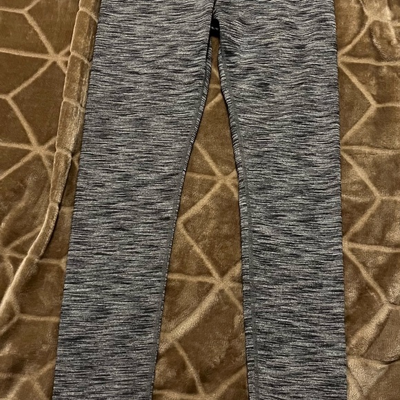 BENCH Leggings - Picture 2 of 6